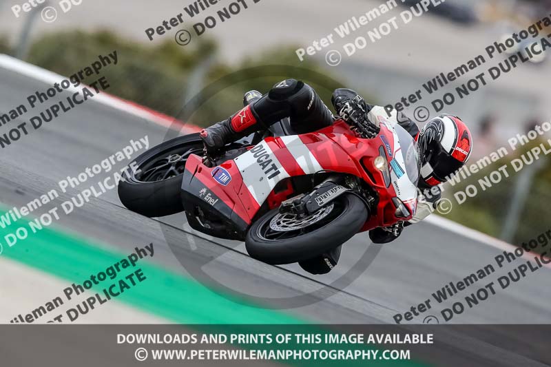 motorbikes;no limits;october 2019;peter wileman photography;portimao;portugal;trackday digital images